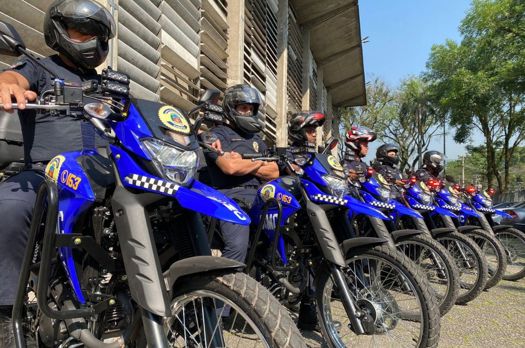 Curso acontece nas próximas semanas