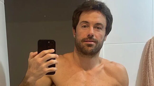 Kayky Brito