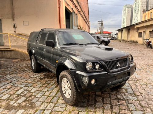 Ao todo, estão disponíveis 145 veículos documentados, ou seja, que podem voltar a circular nas ruas