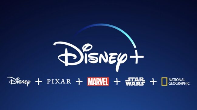 A decisão também acompanha o movimento de concorrentes como a Warner Bros. Discovery, que voltou a licenciar títulos da HBO para a Netflix