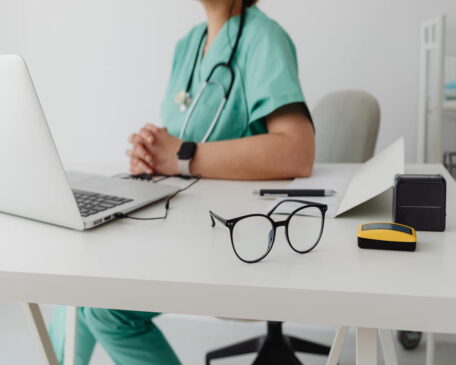 Incidência de melanoma vem aumentando nas últimas décadas