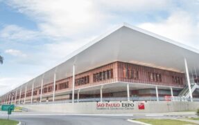 O Sebrae Aqui Bertioga está com 44 vagas disponíveis para a Feira do Empreendedor 2023