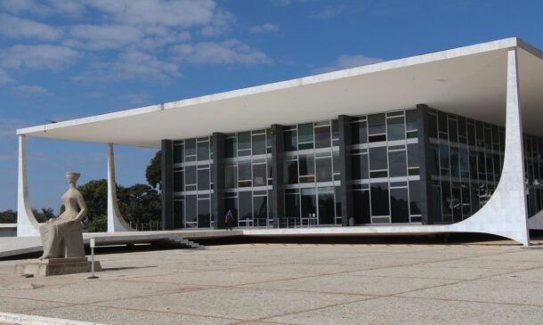 Decisão da Corte foi tomada a partir de uma ação protocolada em 2012 pela CNTS