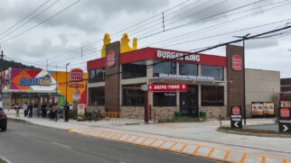 Nova unidade ficará localizada na Avenida Adhemar de Barros, 2.049
