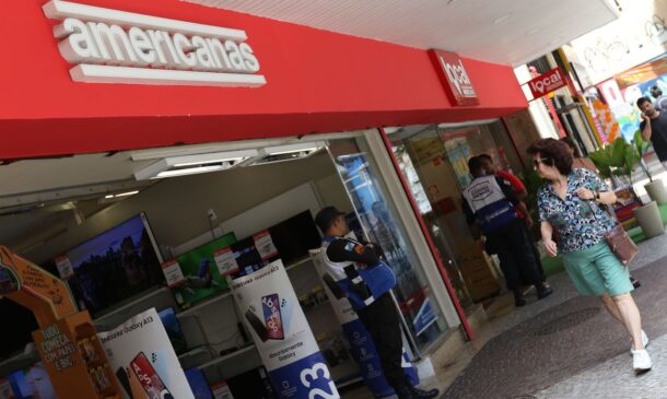 Texto não identificou os responsáveis pelas inconsistências de R$ 20 bilhões