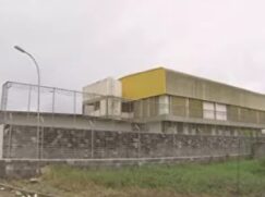 Fundação CASA de Praia Grande
