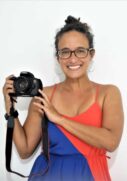 fotógrafa santista Daura Menezes