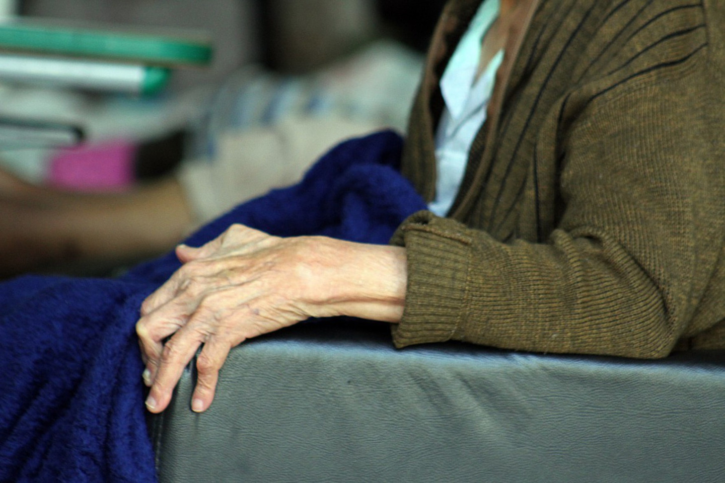 Com início marcado para 16h, a sessão ordinária pode ser acompanhada pelo Facebook e Youtube