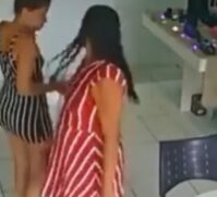 Confira as imagens