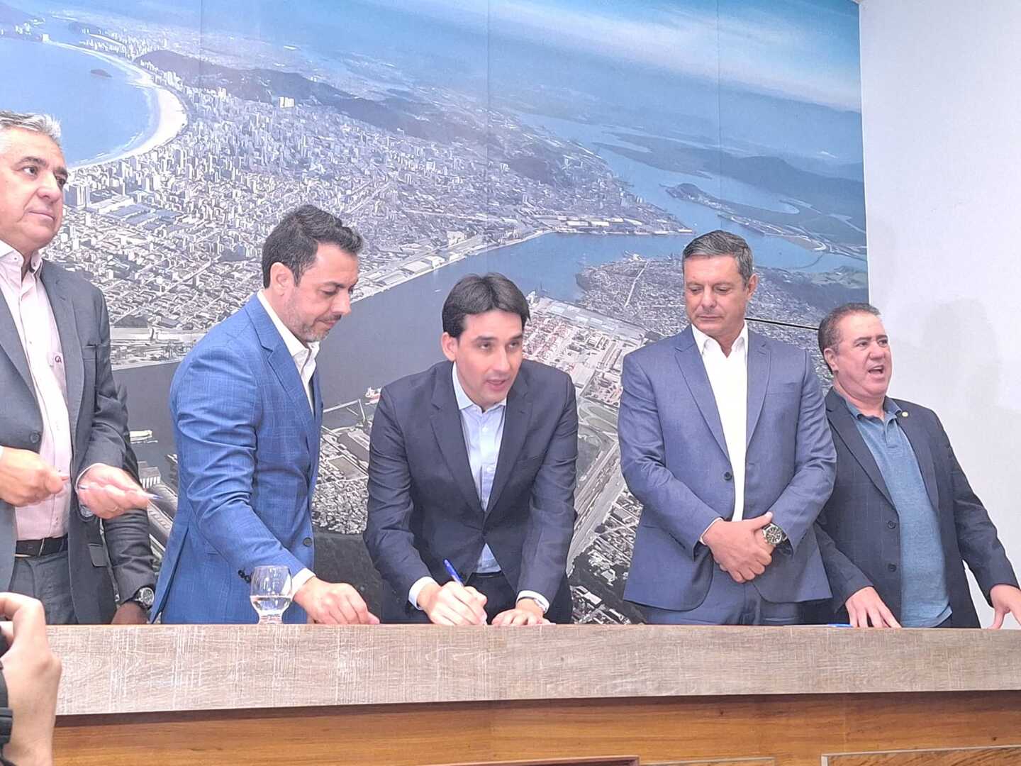 WhatsApp Image 2023 09 21 at 18.10.40