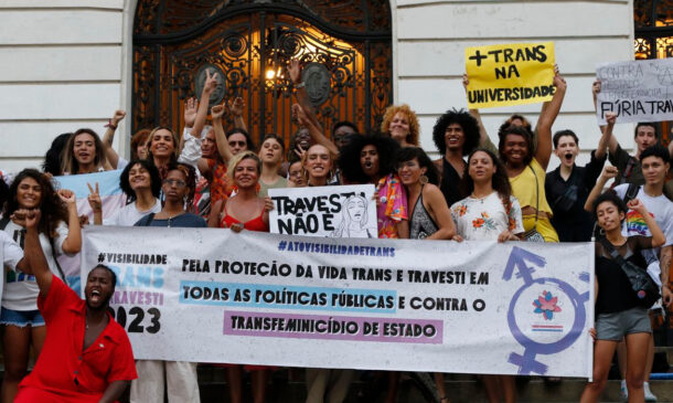 Praia Grande e Mongaguá alegam que seguem as legislações federais e normas do MDS