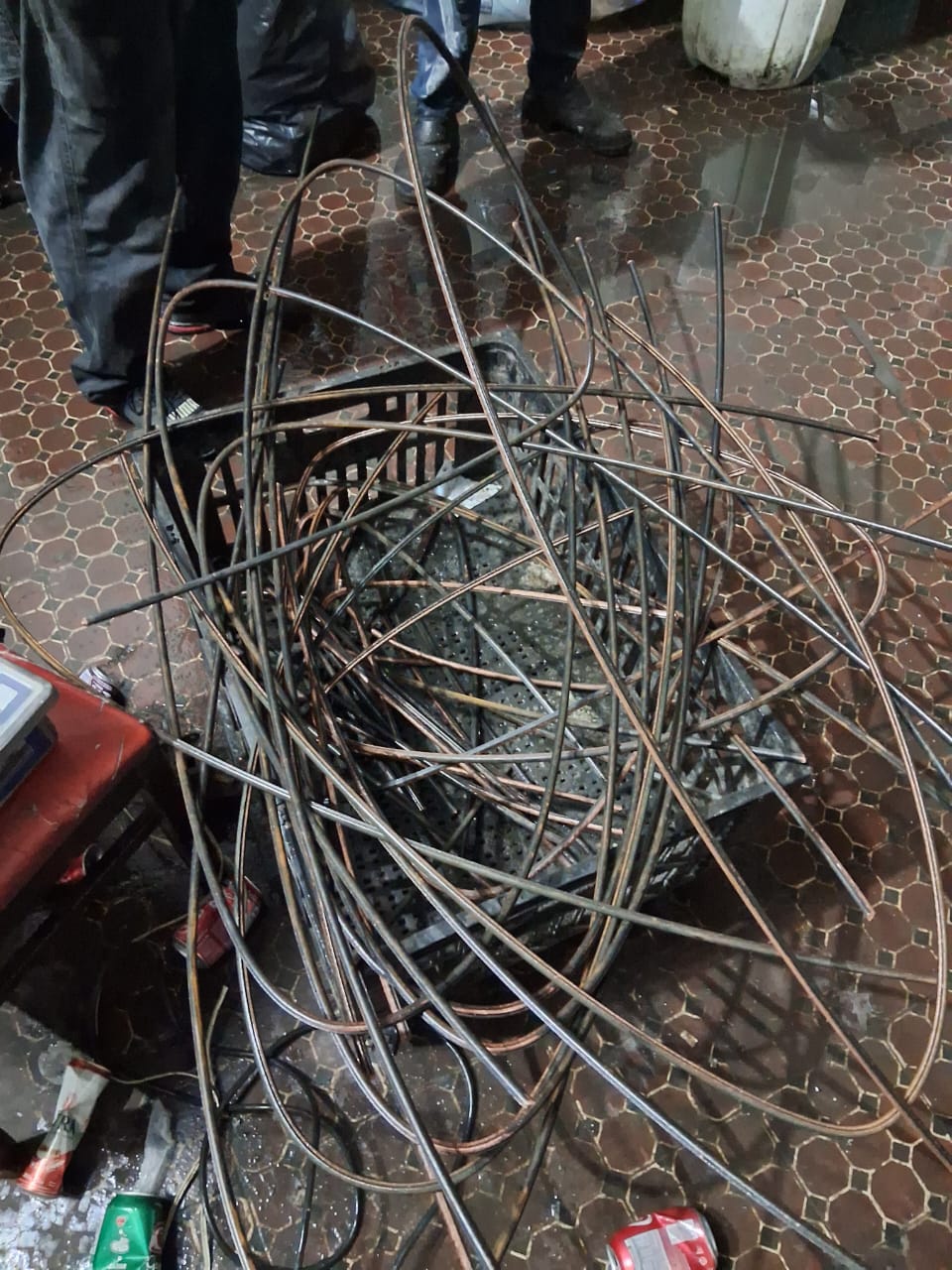 Imagem meramente ilustrativa