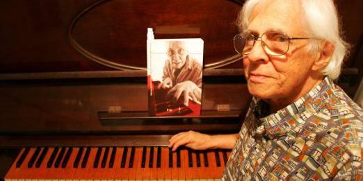 Confira a programação para o final de semana