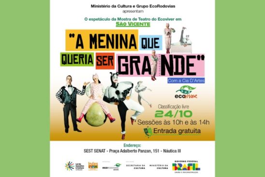 Objetivo é que os professores participantes possam incluir Temas Contemporâneos Transversais e metodologias aos estudantes