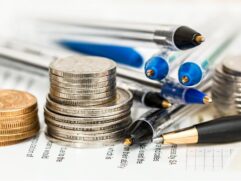 O objetivo é que as multas sejam suavizadas com descontos e parcelamentos, tornando o cenário mais atrativo para os empresários