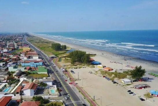 Um homem era procurado pela justiça por ter estuprado a própria neta