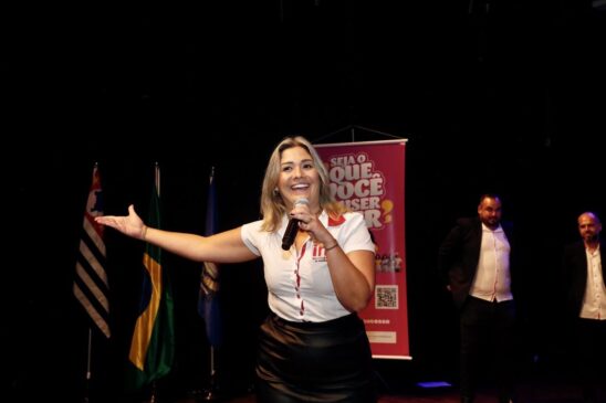 Entrada para o evento é um brinquedo de qualquer valor, novo ou usado, que será doado para entidades beneficentes