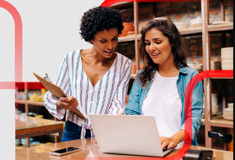 O website informa como o programa vai beneficiar empreendedores, empresários, trabalhadores e os munícipios, por meio do crescimento das oportunidades e do desenvolvimento econômico