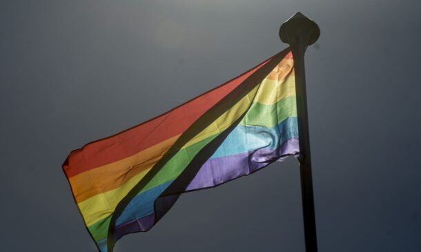 STF reconhece gravidade do crime de homofobia, como parte do crime de injúria racial