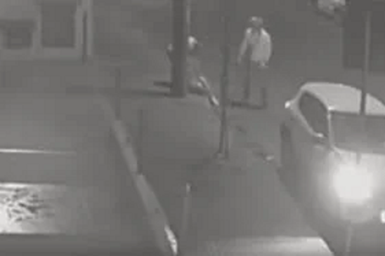 Caso ocorreu em julho deste ano, em Belo Horizonte, Minas Gerais