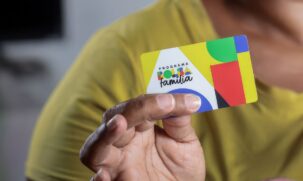 Os repasses começaram na última terça-feira (18) e serão entregues até 31 de outubro