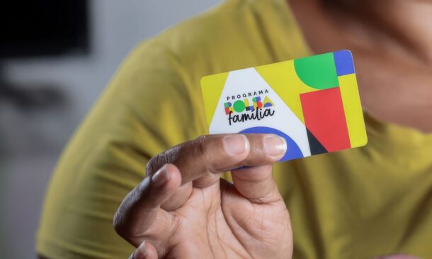 Os repasses começaram na última terça-feira (18) e serão entregues até 31 de outubro