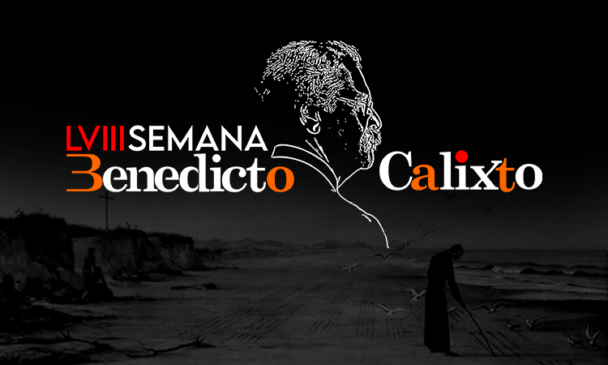Interessados deve se inscrever previamente, via formulário online