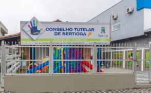 Após o pleito do dia 1&ordm; de outubro ter sido cancelado por problemas nas urnas, eleição do Conselho Tutelar está marcada para acontecer neste domingo