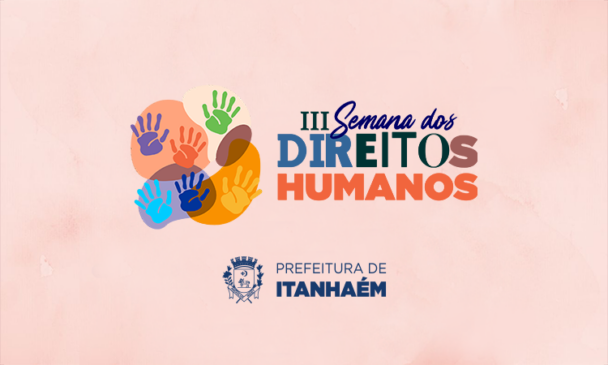 Professores devem desenvolver competências como o respeito e promoção dos direitos humanos, acolhimento e valorização da diversidade