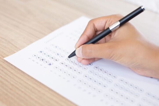 Taxa de inscrição é de R$92