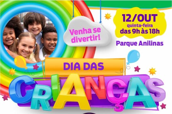 Serão selecionados 15 pequenos artistas