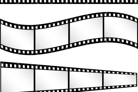 Experiência cinematográfica promete ser uma jornada inesquecível para participantes de todas as idades