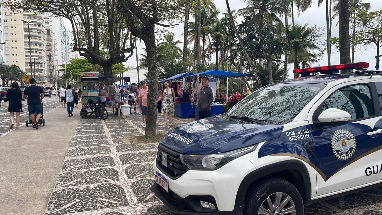 Dados são da Secretaria Estadual de Segurança Pública