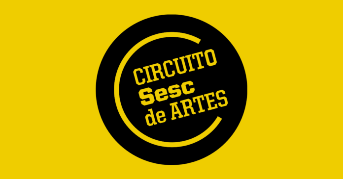 Música marca presença na edição 2023 do Circuito Sesc de Artes, com apresentações da DJ Nanne Bonny