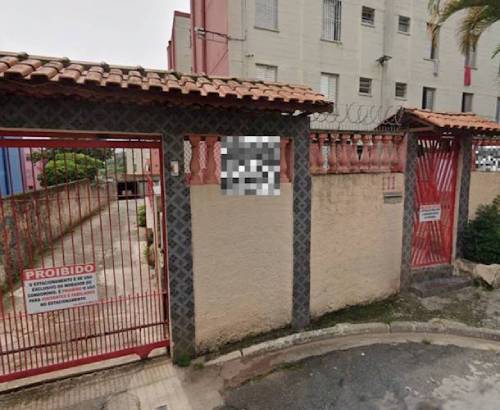 As disputas, organizadas pela Biasi Leilões, ocorrem nos dias 16 e 26 de outubro