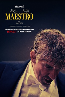 Longa terá exibição nos cinemas brasileiros a partir de 07 de dezembro