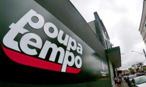 Além disso, é possível agendar gratuitamente datas e horários para atendimentos presenciais nos postos do Poupatempo