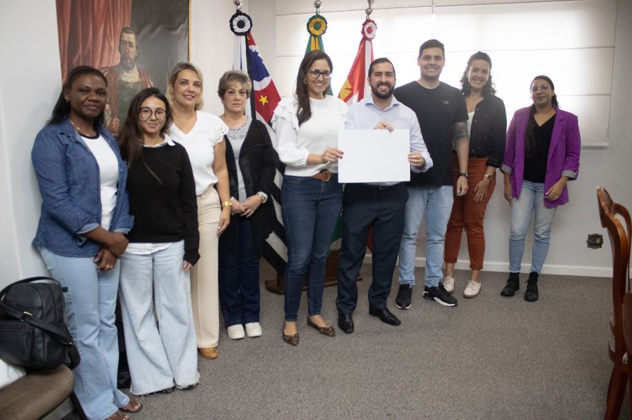 Com a chegada desses profissionais, a Sesau amplia para 34 o número de generalistas do Programa Mais Médicos que atuam na Cidade