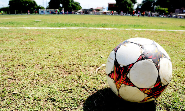 No primeiro semestre, jogos serão aos sábados