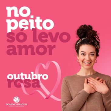 Ação é voltada para mulheres de baixa renda e usuárias do Sistema Único de Saúde (SUS)