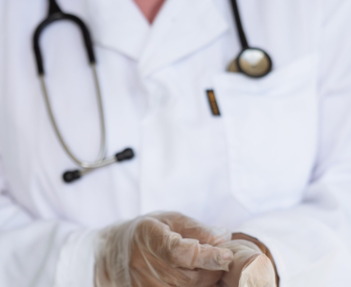 A estimativa é que mais de 12 milhões de pessoas no mundo tenham um AVC este ano e que 6,5 milhões morram como resultado