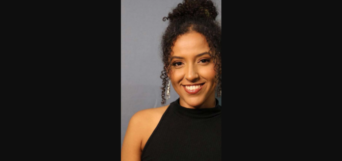 Ana Clara Benevides, de 23 anos, era natural de Sonora, no Mato Grosso do Sul