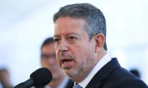 Líderes decidirão se a reforma será ou não fatiada