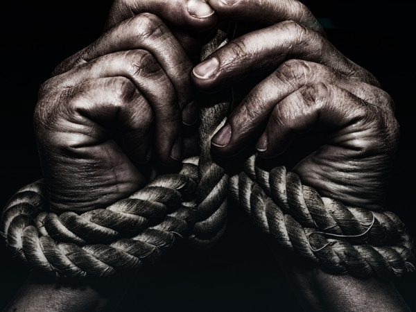 MTE criou unidades regionais e central para denúncias, o Sistema Ipê