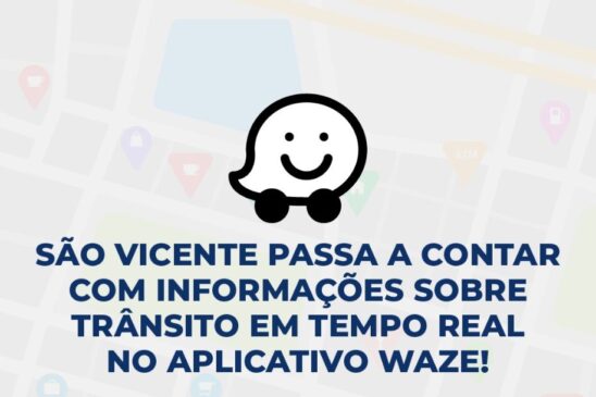 Para ter acesso, basta o condutor estar conectado à plataforma, seja via aplicativo ou site