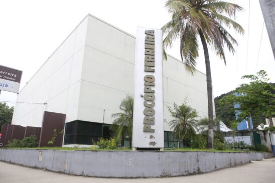 O tema da Síndrome de Burnout, ou Síndrome do Esgotamento Profissional, será ministrado pela psicóloga clínica e hospitalar, Marcela Mendes Nunes