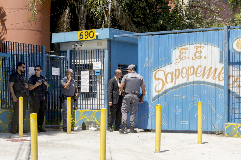 De janeiro e setembro, foram registrados 9.530 chamados por meio do Disque 100. No mesmo período do ano passado, o total de ocorrências informadas foi pouco superior a 6,3 mil