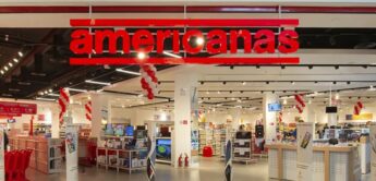 A primeira convocação para a assembleia-geral de credores (AGC) da Americanas ocorre nesta terça-feira