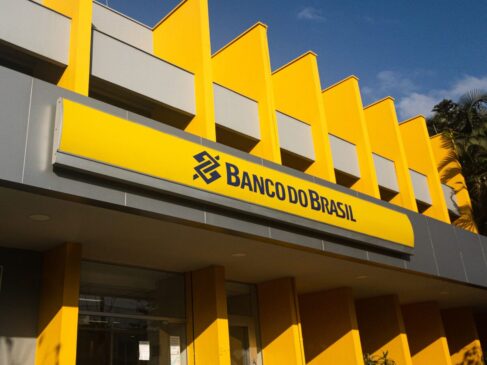 Segundo documento do MPF, investigação surgiu após dados levantados por pesquisadores da história da época
