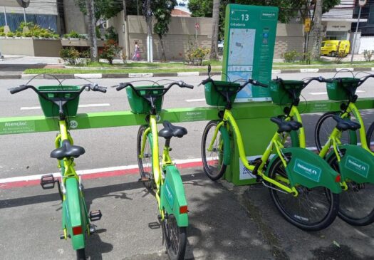 Vale lembrar que os planos mensais,semestrais e anuais só podem ser assinados com o pagamento via cartão crédito
